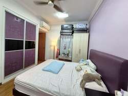 Ridgewood (D10), Condominium #549337661